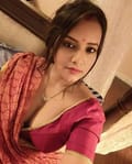 1700 1hr Unlimited Shots (Divya) hard best Sex and hot girl service