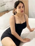 Nerul Navi Mumbai Vashi Vip Call Girls Service No Advance Payment 24|7