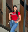 Ganganagar best VIP college girl and Russian girl available
