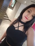 Bharatpur 🎀📍 Kavya 💃GENUINE ☎️TODAY LOW-PRICE BIG_ BOOBS INDEPENDEN