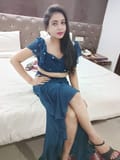 DIRECT HAND CASH PAYMENT TELUGU CALL GIRLS VIJAYAWADA