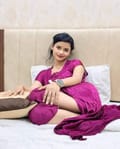 ❣️ LOW-PRICE CASH PAYMENT MIRA BHAYANDAR DAHISAR THANE BKC CST CHEMBUR