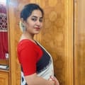 Kavya high profile VIP hot call girl service 24 7 available