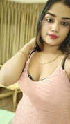 DIVYA TODAY LOW PRICE 100% SAFE AND SECURE GENUINE CALL GIRL AFFORDAB