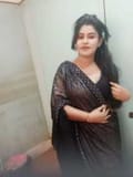 BANGLORE CALL GIRL AND DOORSTEP ESCORT SERVICE AVAILABLE