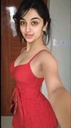 Asansol 👉 Low price 100%;:::: genuine👥sexy VIP call girls are provid