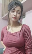 Berhampur 👉 Low price 100%;:::: genuine👥sexy VIP call girls are prov