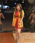 2000 unlimited short genuine best profile available in mumbai