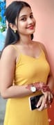 Gwalior Hot 💃 sexy Girl service Hotel 🏨 Home 🏠 24 Hr available Gi s