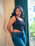 Sonipat 🟢 Kavya Best 📌 New Call Girls Available