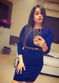 BEST LOW PRICE IN BEST VIP GENUINE COLLEGE GIRL HOUSEWIFE AUNTY AVAILA