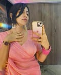 Jamshedpur VIP independent call girl full safe and secure place