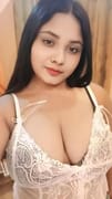 CASH PAYMENT GENUINE CALL GIRLS SERVICE UNLIMITED SHOT MIRA BHAYANDAR