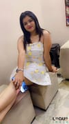 Madanapalle myself Priya escort call girl service 24hr available genui