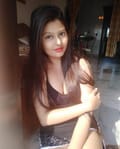 modal 🛑🟢college girl 🛑🟢bhabhi ✅aunty 🛑🟢home service 🏩 🟢hotel s