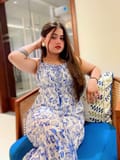 Rewa💥low rate 🌟 high profile  independent &🌟vip🌟 call girl.