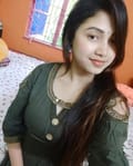2000 unlimited short high profile girl available