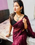 Titel          NO ADVANCE CASH PAY NEW YOUNG CALL- GIRLS IN PUNE CALL