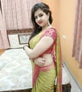 🆑Kolkata❣️Real meet high profile best service in 100% safe provide