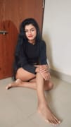 Ghaziabad Low price Hotel Service Home Services Full Sex Trusted servi