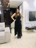 84346call56514❣️❣️Priya ❣️❣️ji escort❣️❣️ service Full sexy 🌹🌹unlimi