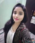 priya Sharma 🟢Low 🟢price 🟢genuine 🟢call girls 🟢Vip🟢 college girl