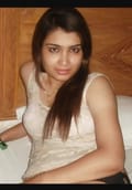 Hyderabad 2000 UNLIMITED SHOT HIGH PROFILE CALL GIRL SERVICE AVAILABLE