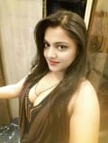 Gulbarga call girl service 24hr available genuine person service