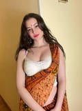 Guntur call girl service 24hr available genuine person service