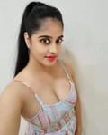 Barpeta 💫💯 vip call girl 24 hours available full sefe and secure