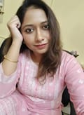 Divya doorstep incall high profile classified girls availabla call us