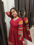 Salem 🟢 Mahima Best 📌 Call Girls available