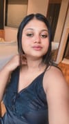 MYSELF DIVYA CALL GIRL BODY TOO BODY MASSAGE SPA SERVICES OUTCALL INCA