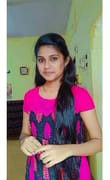 Thiruvananthapuram 2000 UNLIMITED SHOT HIGH PROFILE CALL GIRL SERVICE