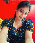 THRISSUR 2000 UNLIMITED SHOTS HIGH PROFILE GIRLS AVAILABLE