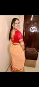 🆗INDEPENDENT MY SELF  DEEPIKA ESCORT SERVICE 24h AVAILABLE UNLIMITED