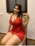 VIP low price genuine college call girl service available any time