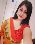Sangli💫❣️ VIP coll girl service 24 hr available