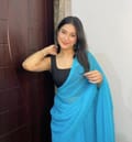 PANVEL LOW PRICE GENUINE ESCORT SERVICE 24/7 AVAILABLE
