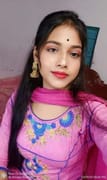 "MY SELF RIYA TODAY LOW-PRICE INDEPENDENT GIRLS 100% SAFE SECURE