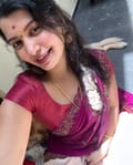Amaravati 🟢 Mahi Best 📌 Call Girls Available