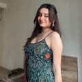 Mumbai 🔷 █▬█⓿▀█▀ 𝐆𝐈𝐑𝐋 𝐇𝐎𝐓 𝐀𝐍𝐃 𝐒𝐄XY GIRLS AND HOUSEW
