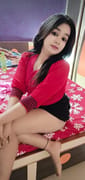 Mandi Escorts Services Affordable prices All Type satisfaction