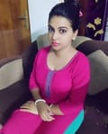 2000 1hr Unlimited Shots (Payal) hard best Sex and hot girl service