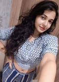 Shimoga  LOW PRICE 100% SAFE AND SECURE GENUINE CALL GIRL SERVICE