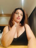 KISHANGARH FULL SAFE AND SECURE HIGH PROFILE CALL GIRL WITH RIYA