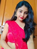 Kolkata Indefident College Girl Available In Your Nearby Area