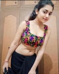 Bhubaneswar special Night Top High profile College Girls available cal