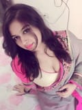 Jajpur 🌹odia 🌹hot girl 🌹 in best odia hot girls 🌹
