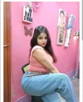 ❣️ Bhubaneswar low price 😱 high profile independent hot girl ❣️ ser